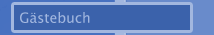 G&auml;stebuch