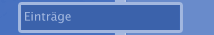 Eintr&auml;ge
